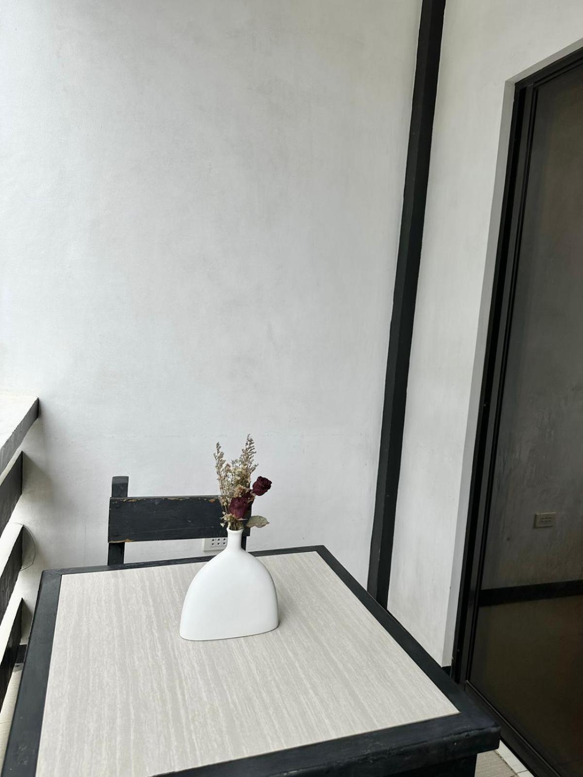 Mayad El Nido Inn Ngoại thất bức ảnh